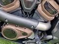 Harley-Davidson  Sportster S 2023 года за 9 000 000 тг. в Алматы – фото 15