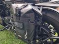 Harley-Davidson  Sportster S 2023 года за 9 000 000 тг. в Алматы – фото 17