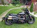 Harley-Davidson  Sportster S 2023 года за 9 000 000 тг. в Алматы