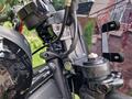 Harley-Davidson  Sportster S 2023 года за 9 000 000 тг. в Алматы – фото 21