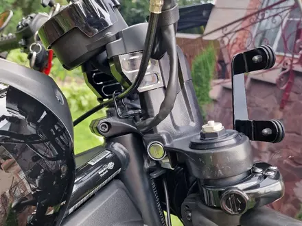 Harley-Davidson  Sportster S 2023 года за 9 000 000 тг. в Алматы – фото 21