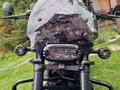 Harley-Davidson  Sportster S 2023 года за 9 000 000 тг. в Алматы – фото 20