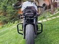Harley-Davidson  Sportster S 2023 года за 9 000 000 тг. в Алматы – фото 22