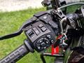 Harley-Davidson  Sportster S 2023 года за 9 000 000 тг. в Алматы – фото 24