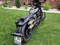 Harley-Davidson  Sportster S 2023 года за 9 000 000 тг. в Алматы – фото 4