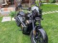 Harley-Davidson  Sportster S 2023 года за 9 000 000 тг. в Алматы – фото 3