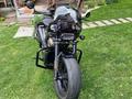 Harley-Davidson  Sportster S 2023 года за 9 000 000 тг. в Алматы – фото 6