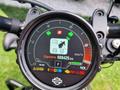 Harley-Davidson  Sportster S 2023 года за 9 000 000 тг. в Алматы – фото 8