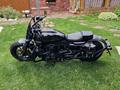 Harley-Davidson  Sportster S 2023 года за 9 000 000 тг. в Алматы – фото 7