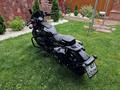 Harley-Davidson  Sportster S 2023 года за 9 000 000 тг. в Алматы – фото 9