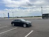 Mercedes-Benz CLA 200 2016 года за 8 700 000 тг. в Алматы