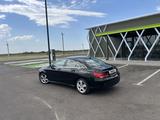 Mercedes-Benz CLA 200 2016 года за 8 700 000 тг. в Алматы – фото 4