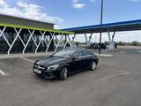 Mercedes-Benz CLA 200 2016 года за 8 700 000 тг. в Алматы – фото 2