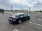 Mercedes-Benz CLA 200 2016 года за 8 700 000 тг. в Алматы – фото 5