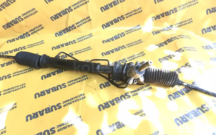 Рулевая рейка за 65 000 тг. в Алматы