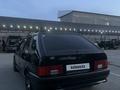 ВАЗ (Lada) 2114 2013 года за 1 600 000 тг. в Талдыкорган – фото 2
