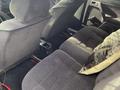 Volkswagen Golf 1992 года за 1 500 000 тг. в Павлодар – фото 4