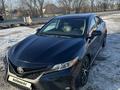 Toyota Camry 2019 годаfor8 000 000 тг. в Уральск – фото 3