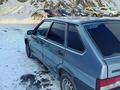 ВАЗ (Lada) 2114 2006 годаfor1 400 000 тг. в Усть-Каменогорск – фото 4