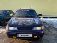 ВАЗ (Lada) 2111 2001 года за 750 000 тг. в Астана