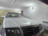 Mercedes-Benz S 320 1995 годаүшін4 000 000 тг. в Алматы – фото 2