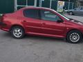 Peugeot 206 2008 года за 1 620 000 тг. в Костанай – фото 9