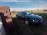 Nissan Maxima 1996 годаfor1 700 000 тг. в Астана – фото 5