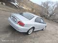 Hyundai Sonata 2001 года за 1 600 000 тг. в Алматы – фото 7