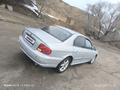 Hyundai Sonata 2001 года за 1 600 000 тг. в Алматы – фото 8