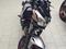 Kawasaki  Z 650 2023 года за 5 700 000 тг. в Алматы