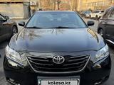 Toyota Camry 2006 года за 5 700 000 тг. в Алматы