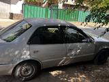 Toyota Corolla 1998 года за 1 150 000 тг. в Жезказган – фото 3