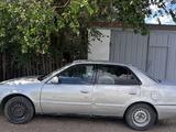 Toyota Corolla 1998 года за 1 150 000 тг. в Жезказган – фото 4
