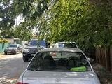 Toyota Corolla 1998 года за 1 150 000 тг. в Жезказган – фото 2