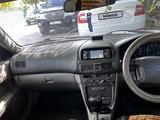 Toyota Corolla 1998 года за 1 150 000 тг. в Жезказган – фото 5