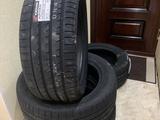 285/50/20 Yokohama Advan V105 за 490 000 тг. в Алматы