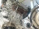 Двигатель на Toyota Highlander за 1 000 000 тг. в Алматы – фото 2