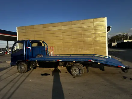 Foton  Ollin BJ10xx 2007 года за 4 700 000 тг. в Алматы