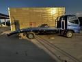 Foton  Ollin BJ10xx 2007 года за 4 700 000 тг. в Алматы – фото 2
