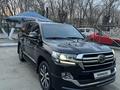 Toyota Land Cruiser 2019 годаүшін40 000 000 тг. в Караганда – фото 8