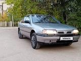 Nissan Primera 1992 года за 1 500 000 тг. в Экибастуз – фото 5