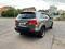Kia Sorento 2011 года за 7 500 000 тг. в Астана