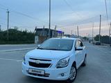 Chevrolet Cobalt 2023 года за 7 200 000 тг. в Шымкент