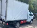 ГАЗ ГАЗель 2007 годаүшін4 400 000 тг. в Астана – фото 4