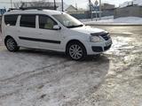 ВАЗ (Lada) Largus 2014 годаүшін3 400 000 тг. в Астана – фото 5