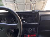 ВАЗ (Lada) 2107 2004 года за 650 000 тг. в Жетысай – фото 3