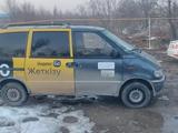 Nissan Serena 1996 года за 1 300 000 тг. в Алматы