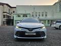 Toyota Camry 2019 года за 12 500 000 тг. в Алматы