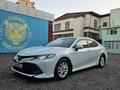 Toyota Camry 2019 года за 12 500 000 тг. в Алматы – фото 3