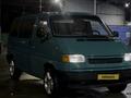 Volkswagen Multivan 1995 года за 2 900 000 тг. в Тараз – фото 18